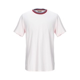 MARNI T-shirt