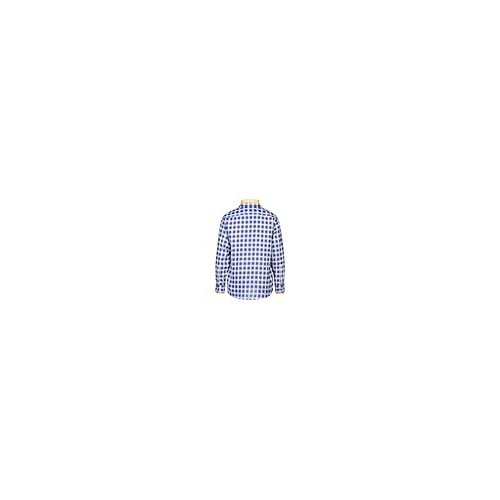 마르니 MARNI Checked shirt