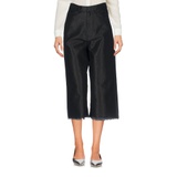 MARQUES' ALMEIDA Cropped pants  culottes