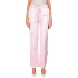 MARQUES' ALMEIDA Casual pants