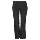 MARQUES' ALMEIDA Casual pants