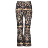 MARQUES' ALMEIDA Casual pants