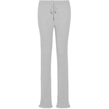 MARQUES' ALMEIDA Casual pants