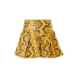 MARQUES' ALMEIDA Mini skirt