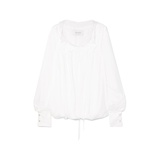 MARQUES' ALMEIDA Blouse