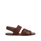 MARSELL Sandals
