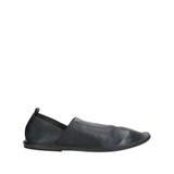 MARSELL Loafers