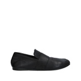 MARSELL Loafers