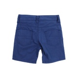 MASH JUNIOR Casual pants