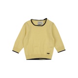 MASH JUNIOR Sweater