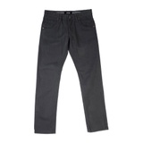 MASH JUNIOR Casual pants