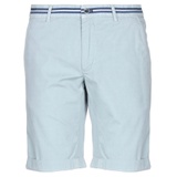 MASON'S Shorts  Bermuda