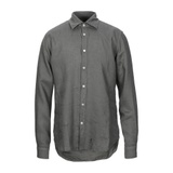 MASON'S Linen shirt