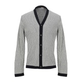 MASSIMO ALBA Cardigan