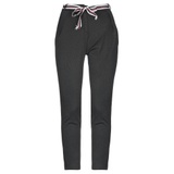 MASSIMO REBECCHI Casual pants