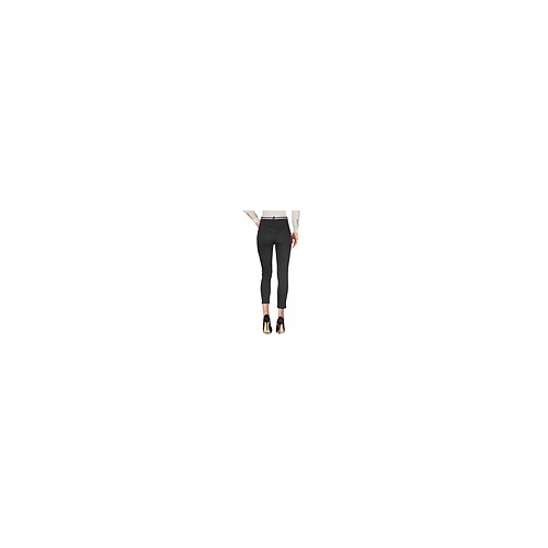  MASSIMO REBECCHI Casual pants