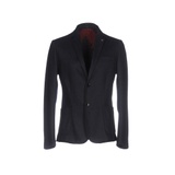 MASSIMO REBECCHI Blazer