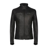 MATCHLESS Biker jacket