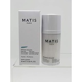 Matis Paris Relaxing Eyes | Anti-fatigue Treatment | Dark Circles and Bags | Eye Cream