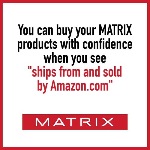  MATRIX Total Results Moisture Me Rich Conditioner | Lightweight Formula Restores Moisture In Dry Hair |