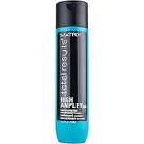 MATRIX Total Results High Amplify Volumizing Conditioner | Instant Lift & Lasting Volume | Silicone-Free | For Fine Hair |