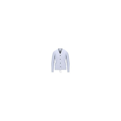  MAURO GRIFONI Cardigan