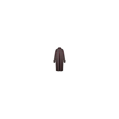  MAURO GRIFONI Coat