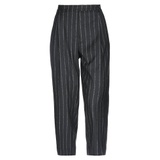 MAURO GRIFONI Cropped pants  culottes