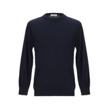 MAURO GRIFONI Sweater