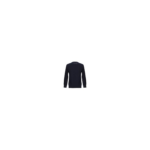  MAURO GRIFONI Sweater