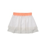 MAURO GRIFONI Skirt