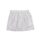 MAURO GRIFONI Skirt