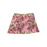 MAURO GRIFONI Skirt