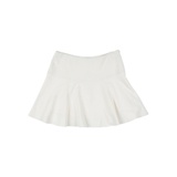 MAURO GRIFONI Skirt