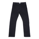 MAURO GRIFONI Casual pants