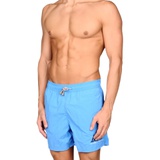 MC2 SAINT BARTH Swim shorts