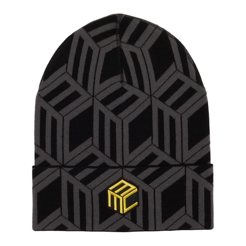 엠씨엠 MCM Apres-Ski Hat