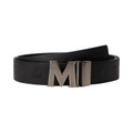 MCM Claus Reversible Belt Adjustable