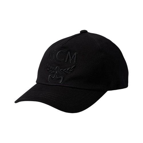 엠씨엠 MCM Collection Cap