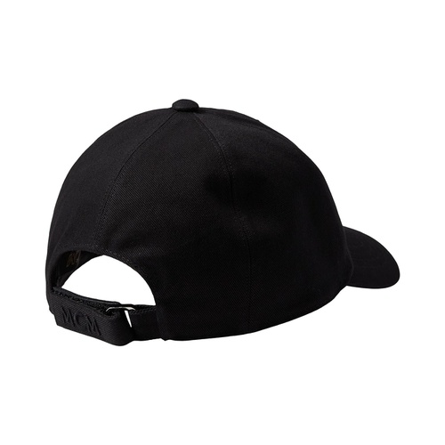 엠씨엠 MCM Collection Cap