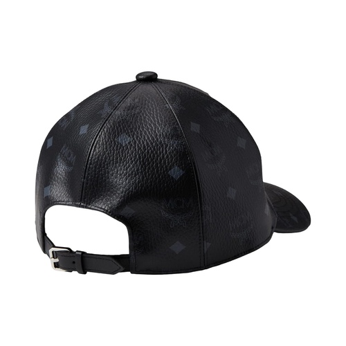 엠씨엠 MCM Collection Cap