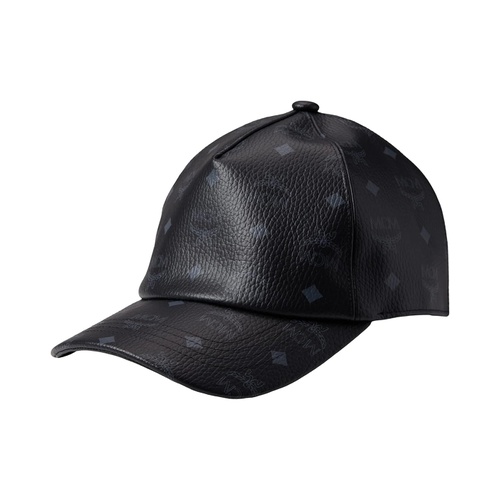 엠씨엠 MCM Collection Cap