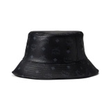MCM Collection Hat
