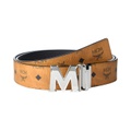 MCM Claus Reversible Belt