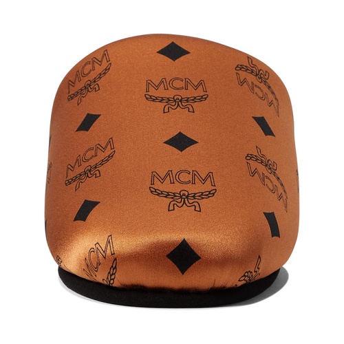 엠씨엠 MCM Logo Group Slide