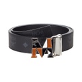 MCM Claus Reversible Belt