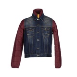 MELTIN POT Denim jacket