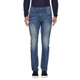 MELTIN POT Denim pants