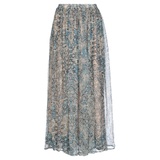 MES DEMOISELLES Maxi Skirts