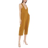 MES DEMOISELLES Jumpsuit/one piece